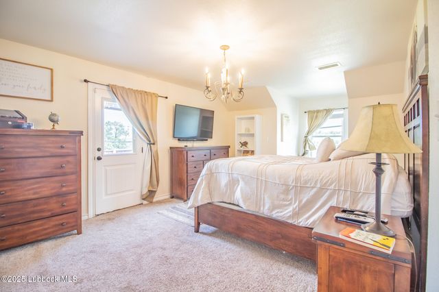 119 Pony Express Trail, Lubbock, TX 79404