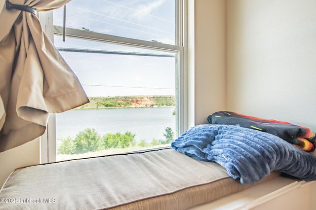 119 Pony Express Trail, Lubbock, TX 79404