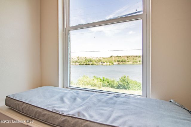 119 Pony Express Trail, Lubbock, TX 79404