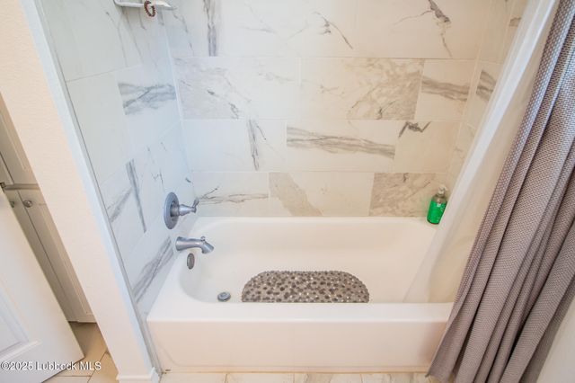 119 Pony Express Trail, Lubbock, TX 79404