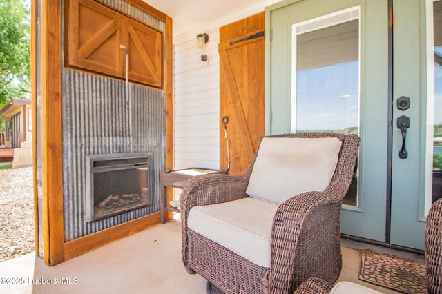 119 Pony Express Trail, Lubbock, TX 79404