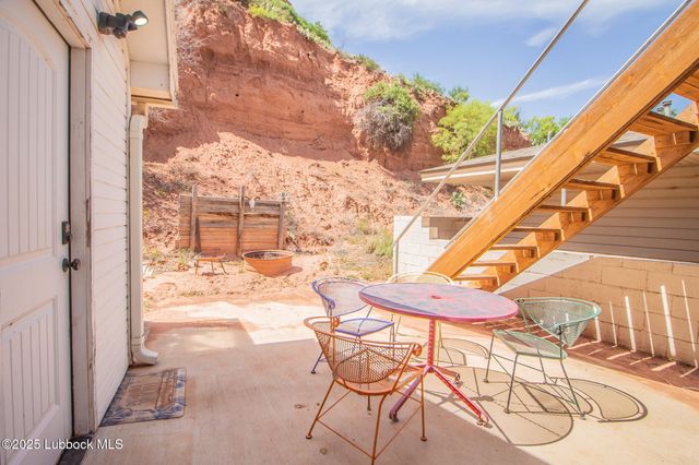 119 Pony Express Trail, Lubbock, TX 79404