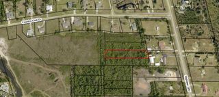 25 4S 13W -1.1000-, Panama City, FL 32404