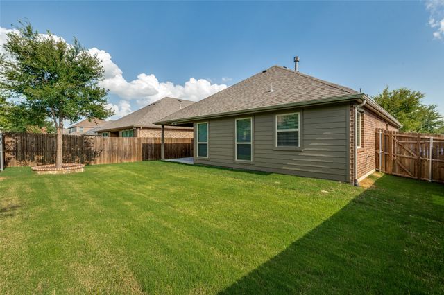 10216 Kemah Place, Mckinney, TX 75071