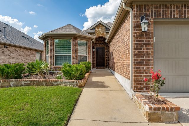 10216 Kemah Place, Mckinney, TX 75071