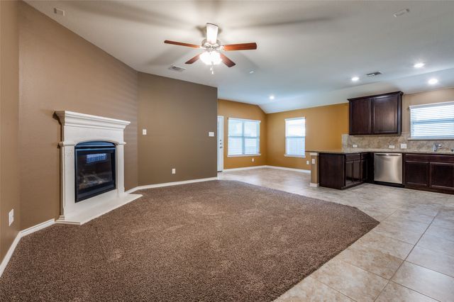 10216 Kemah Place, Mckinney, TX 75071