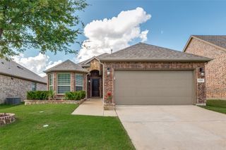 10216 Kemah Place, Mckinney, TX 75071
