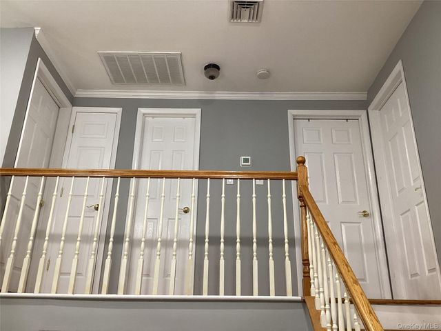 512 Fenimore Avenue, North Babylon, NY 11703