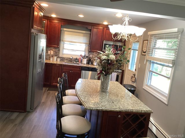 512 Fenimore Avenue, North Babylon, NY 11703