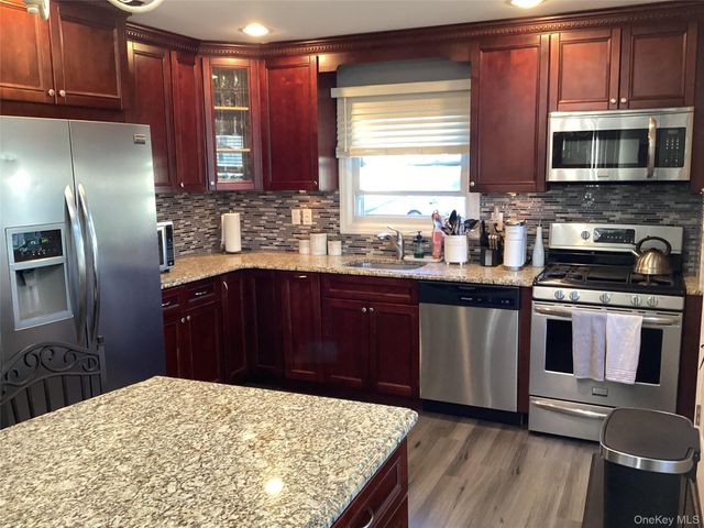 512 Fenimore Avenue, North Babylon, NY 11703