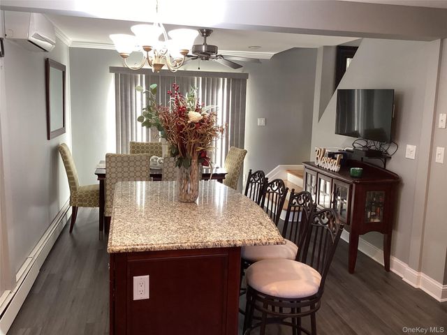 512 Fenimore Avenue, North Babylon, NY 11703