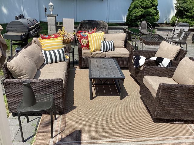 512 Fenimore Avenue, North Babylon, NY 11703