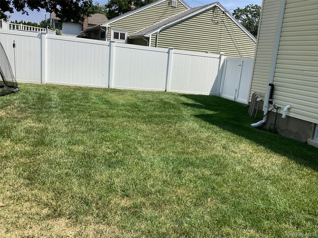 512 Fenimore Avenue, North Babylon, NY 11703