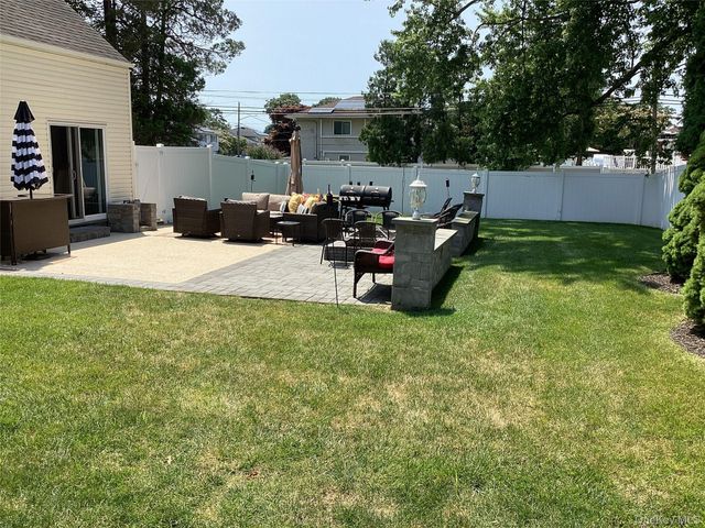 512 Fenimore Avenue, North Babylon, NY 11703