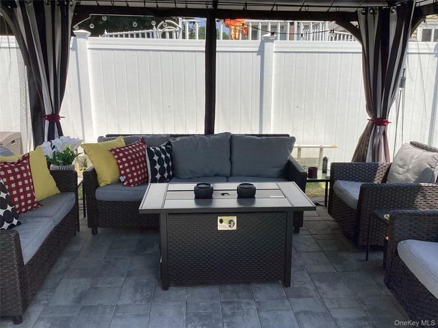 512 Fenimore Avenue, North Babylon, NY 11703