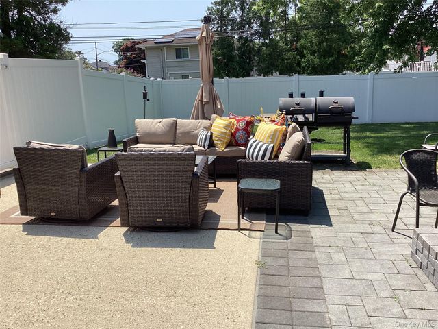 512 Fenimore Avenue, North Babylon, NY 11703