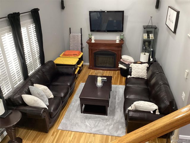 512 Fenimore Avenue, North Babylon, NY 11703