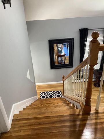 512 Fenimore Avenue, North Babylon, NY 11703