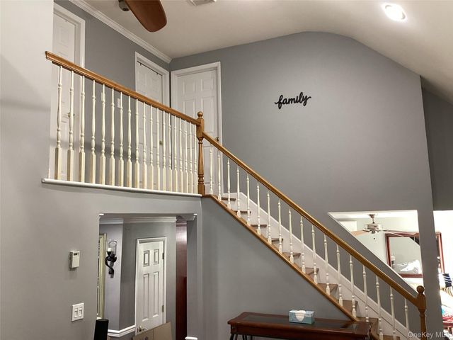 512 Fenimore Avenue, North Babylon, NY 11703