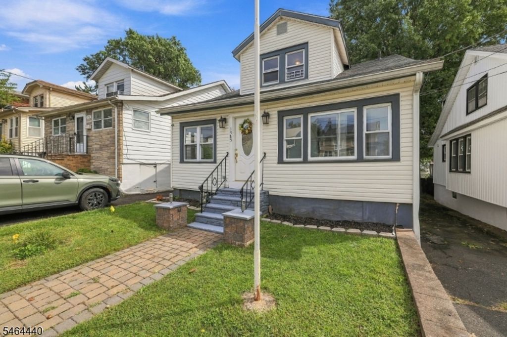 1585 Hillcrest Ter, Union Twp., NJ 07083 — photo 2