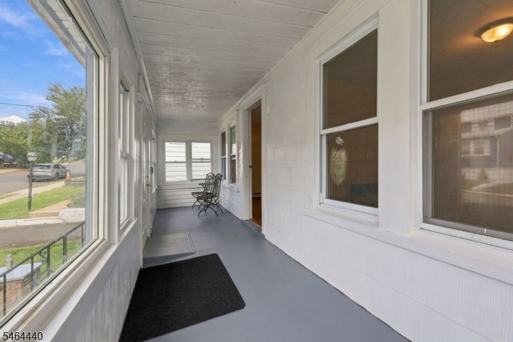 1585 Hillcrest Ter, Union Twp., NJ 07083 — photo 3