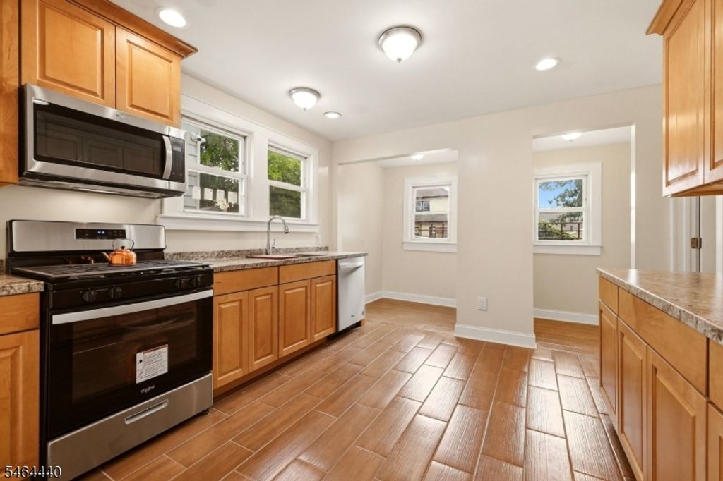 1585 Hillcrest Ter, Union Twp., NJ 07083 — photo 4