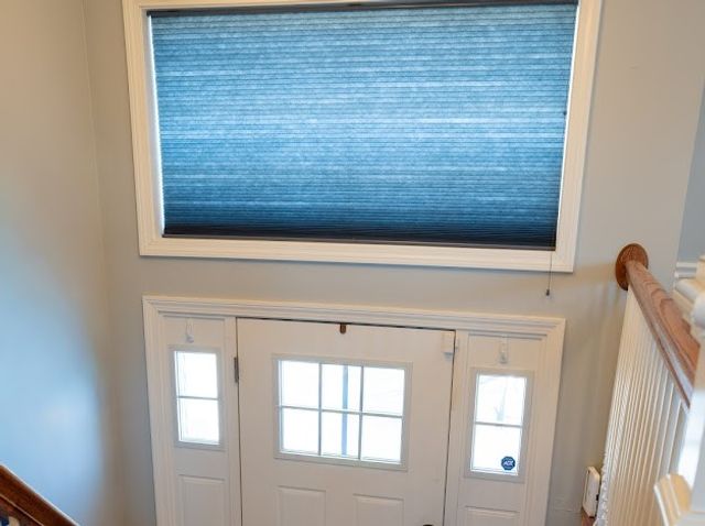 8 Lakeside Street, Providence, RI 02904