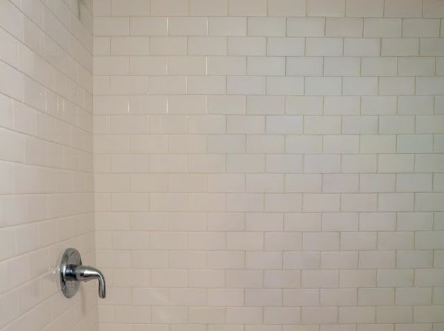 8 Lakeside Street, Providence, RI 02904