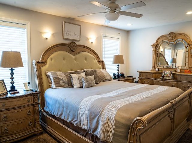 8 Lakeside Street, Providence, RI 02904