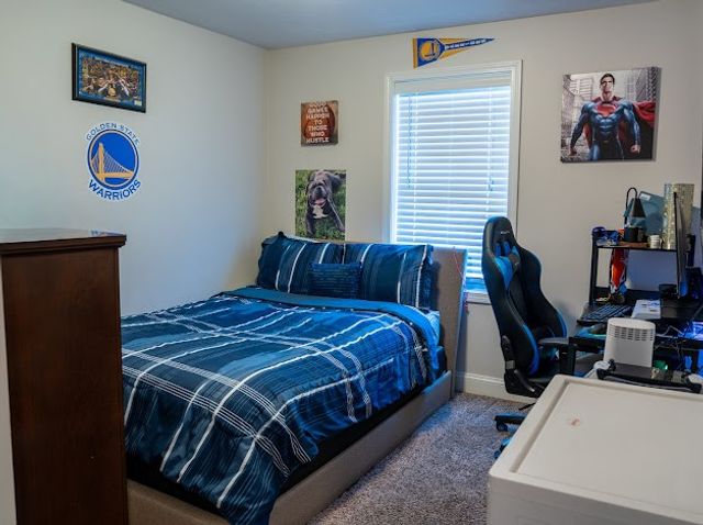 8 Lakeside Street, Providence, RI 02904