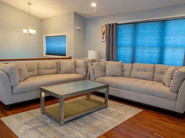 8 Lakeside Street, Providence, RI 02904