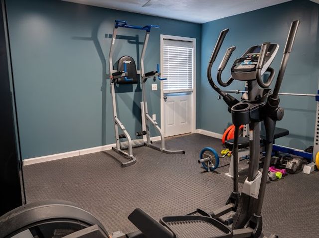 8 Lakeside Street, Providence, RI 02904