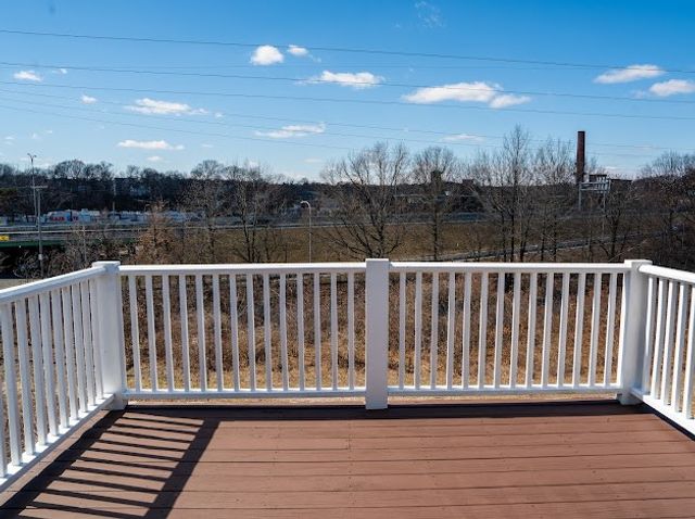 8 Lakeside Street, Providence, RI 02904