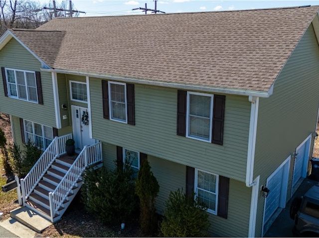 8 Lakeside Street, Providence, RI 02904