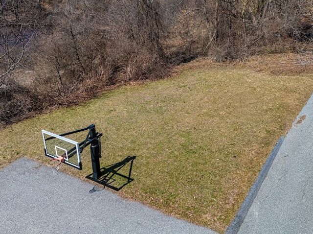 8 Lakeside Street, Providence, RI 02904