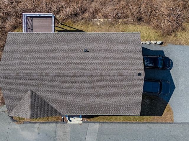 8 Lakeside Street, Providence, RI 02904