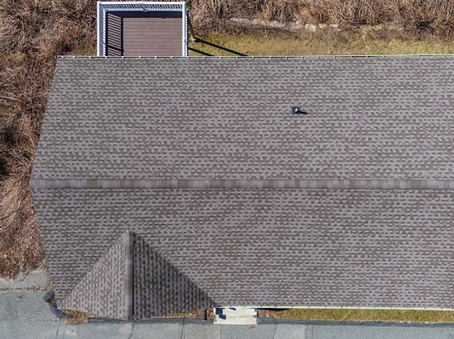 8 Lakeside Street, Providence, RI 02904