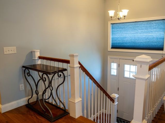 8 Lakeside Street, Providence, RI 02904