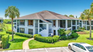 950 S Kanner Highway 308, Stuart, FL 34994
