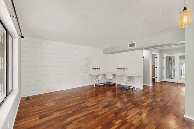 717 Sagewood Court SE, Albuquerque, NM 87123