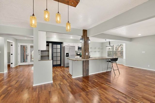 717 Sagewood Court SE, Albuquerque, NM 87123