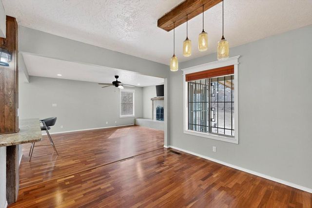 717 Sagewood Court SE, Albuquerque, NM 87123