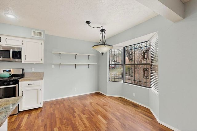 717 Sagewood Court SE, Albuquerque, NM 87123