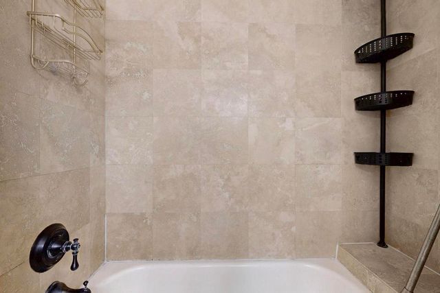 717 Sagewood Court SE, Albuquerque, NM 87123