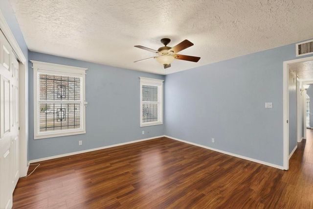 717 Sagewood Court SE, Albuquerque, NM 87123