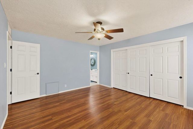 717 Sagewood Court SE, Albuquerque, NM 87123