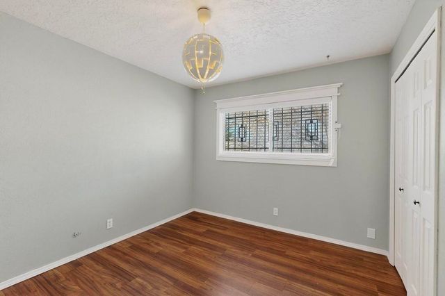 717 Sagewood Court SE, Albuquerque, NM 87123