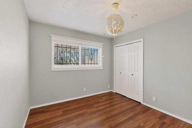 717 Sagewood Court SE, Albuquerque, NM 87123