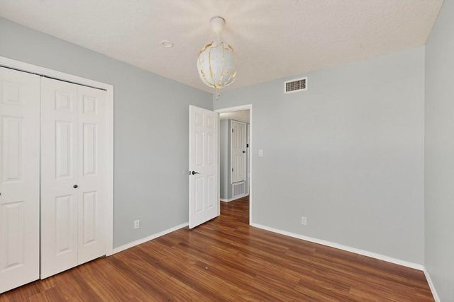 717 Sagewood Court SE, Albuquerque, NM 87123