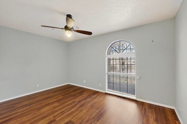 717 Sagewood Court SE, Albuquerque, NM 87123